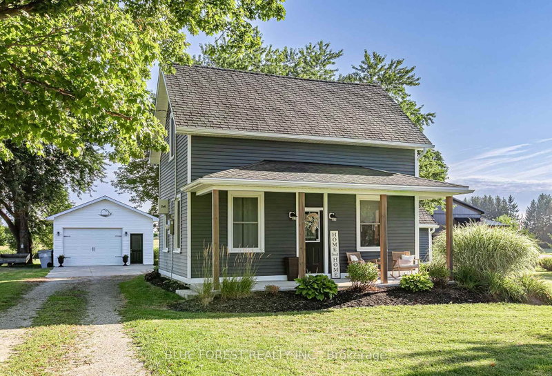 42680 Graham Road