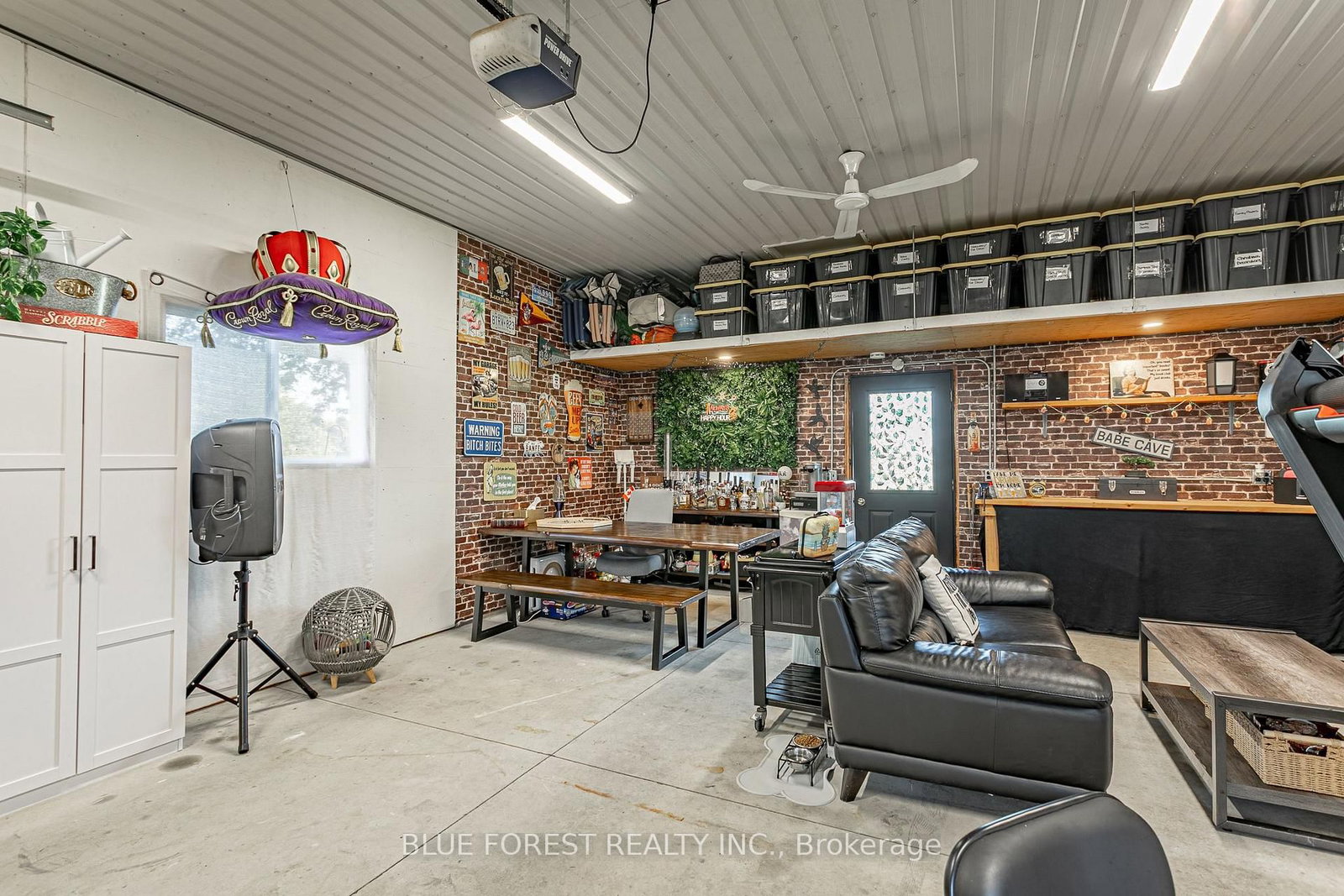 42680 Graham Road • Huron East, ON photo 21