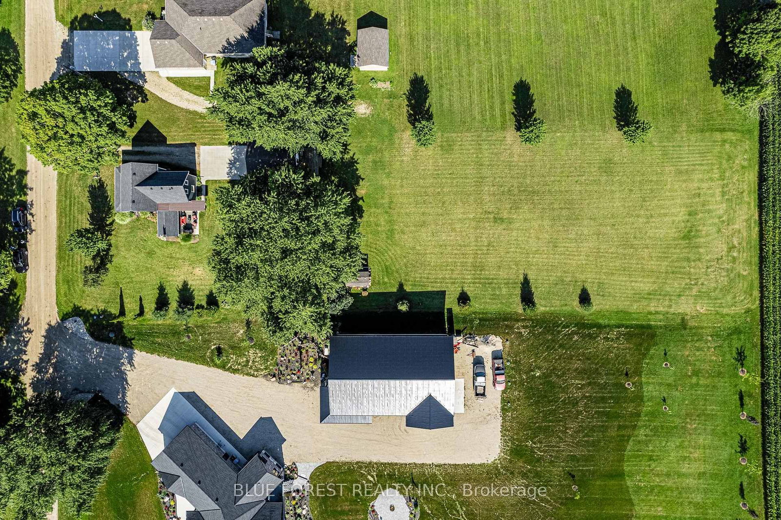 42680 Graham Road • Huron East, ON photo 22