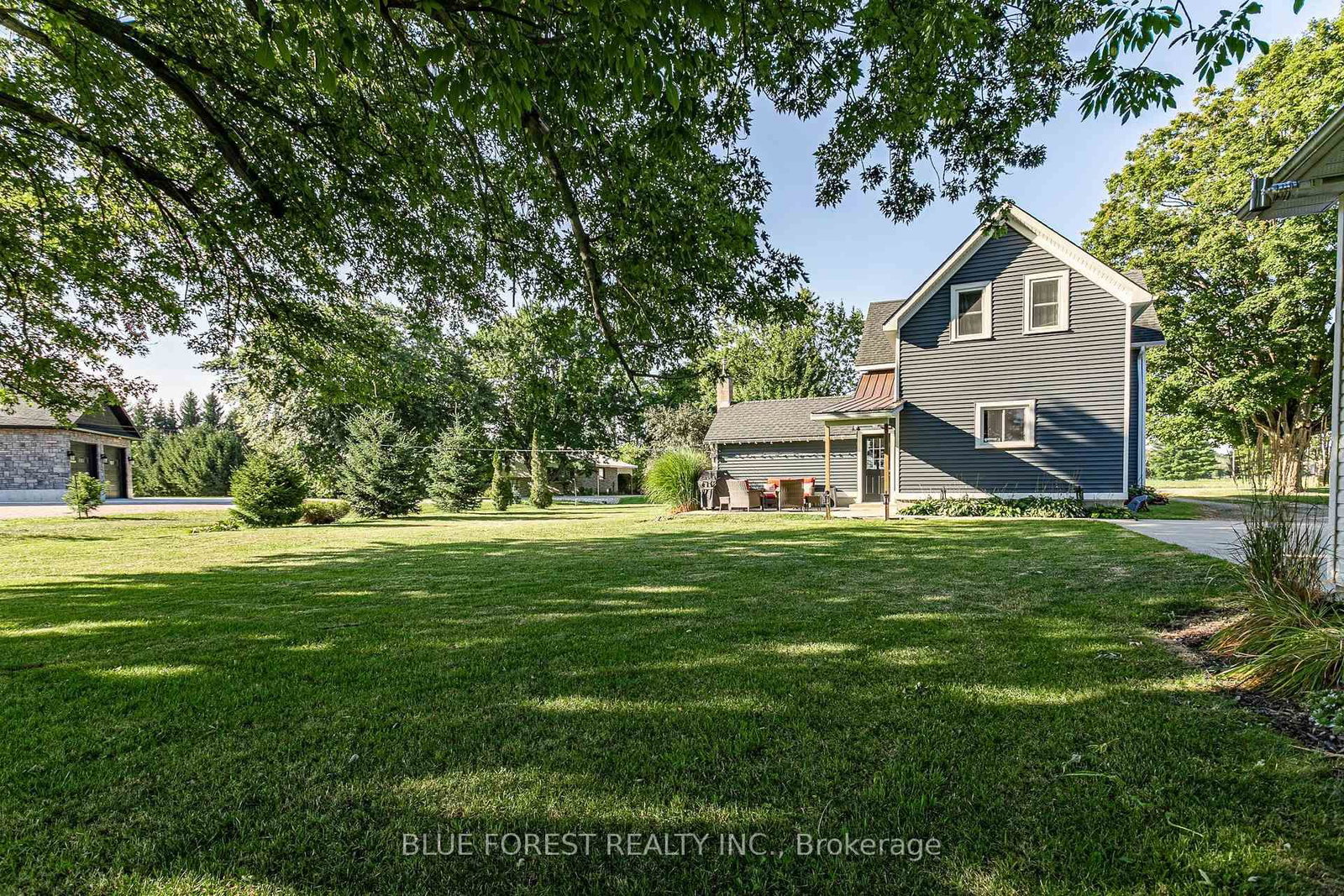 42680 Graham Road • Huron East, ON photo 23
