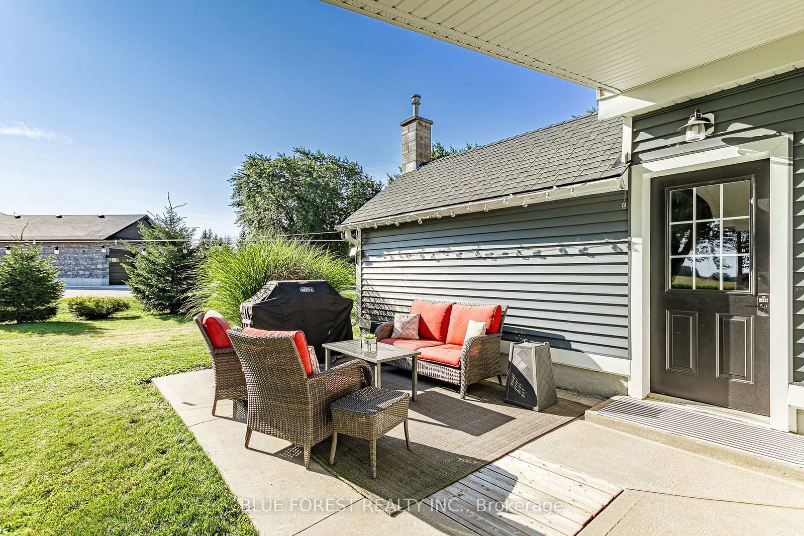 42680 Graham Road • Huron East, ON photo 24