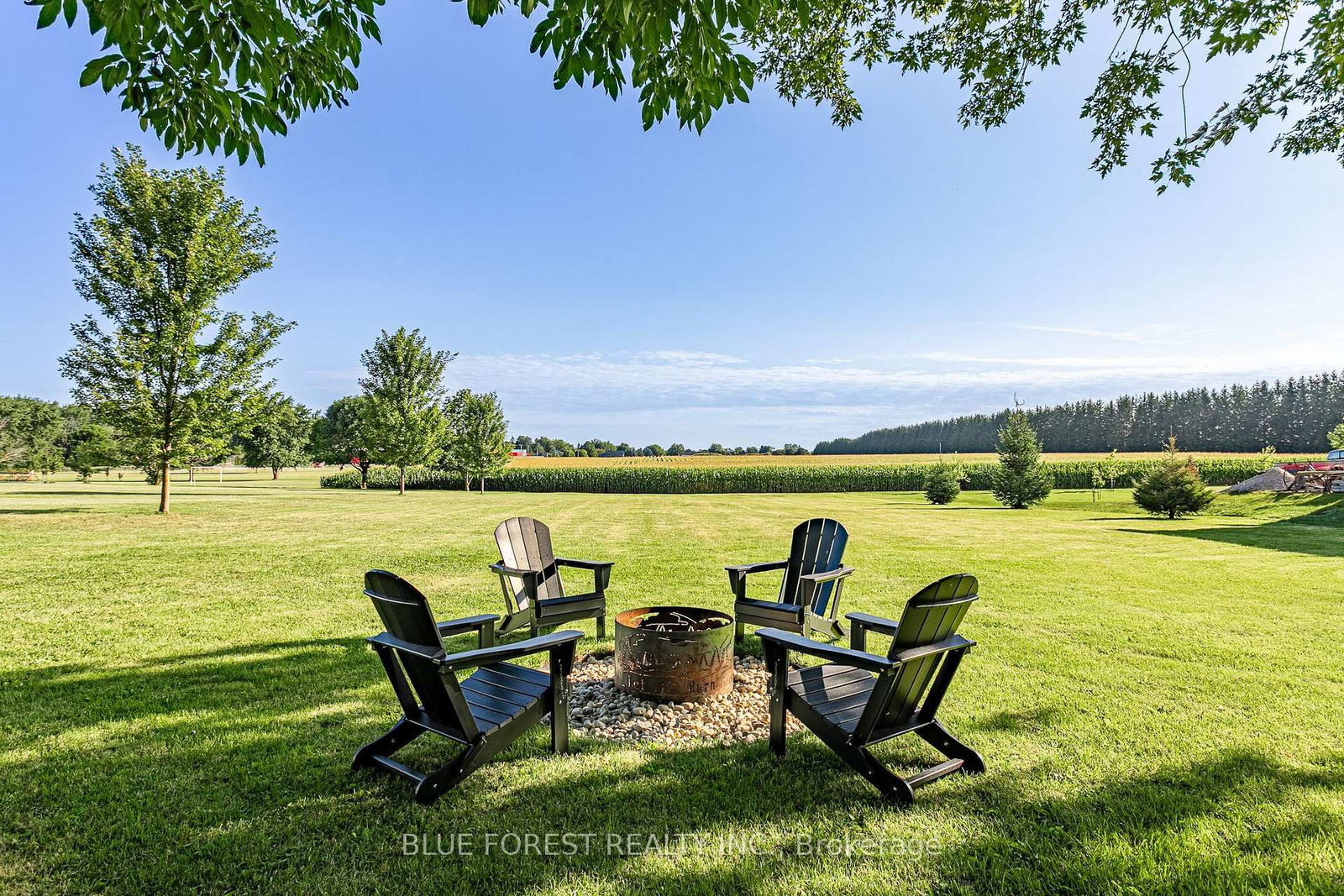 42680 Graham Road • Huron East, ON photo 25