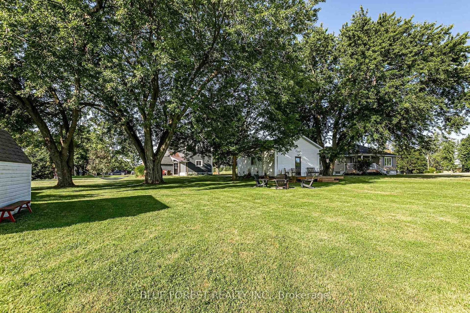 42680 Graham Road • Huron East, ON photo 26