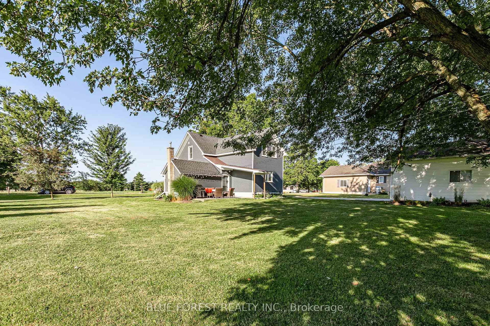42680 Graham Road • Huron East, ON photo 27