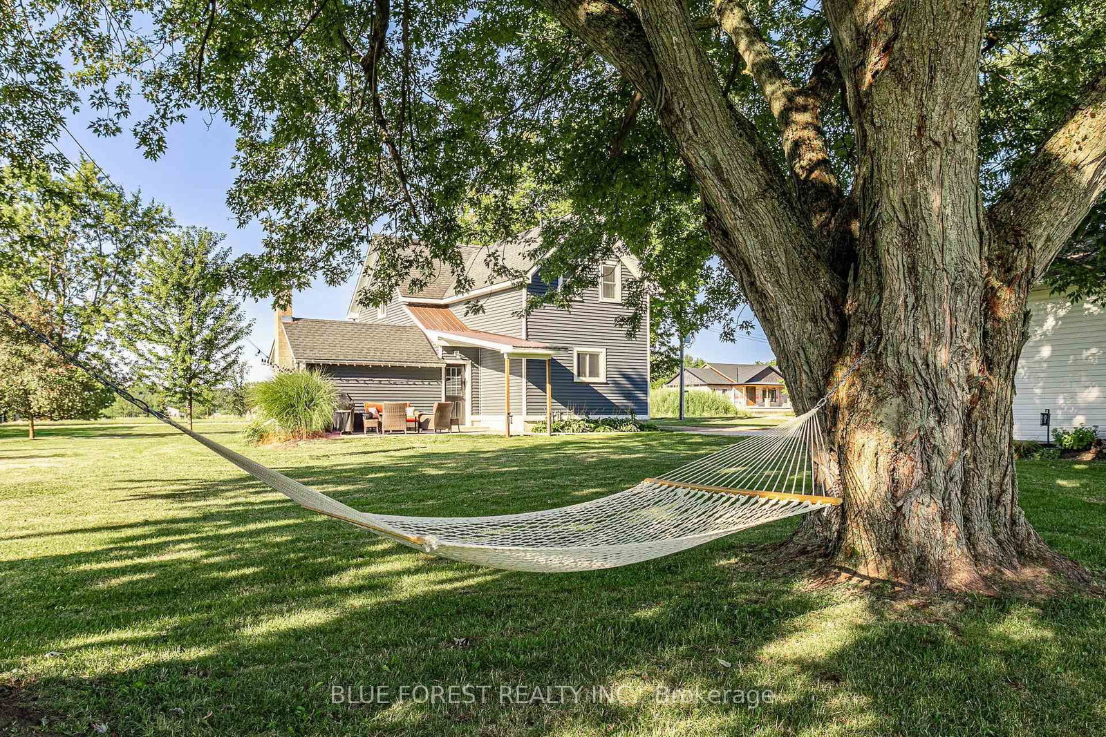 42680 Graham Road • Huron East, ON photo 29