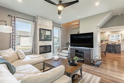 42680 Graham Road • Huron East, ON photo 4