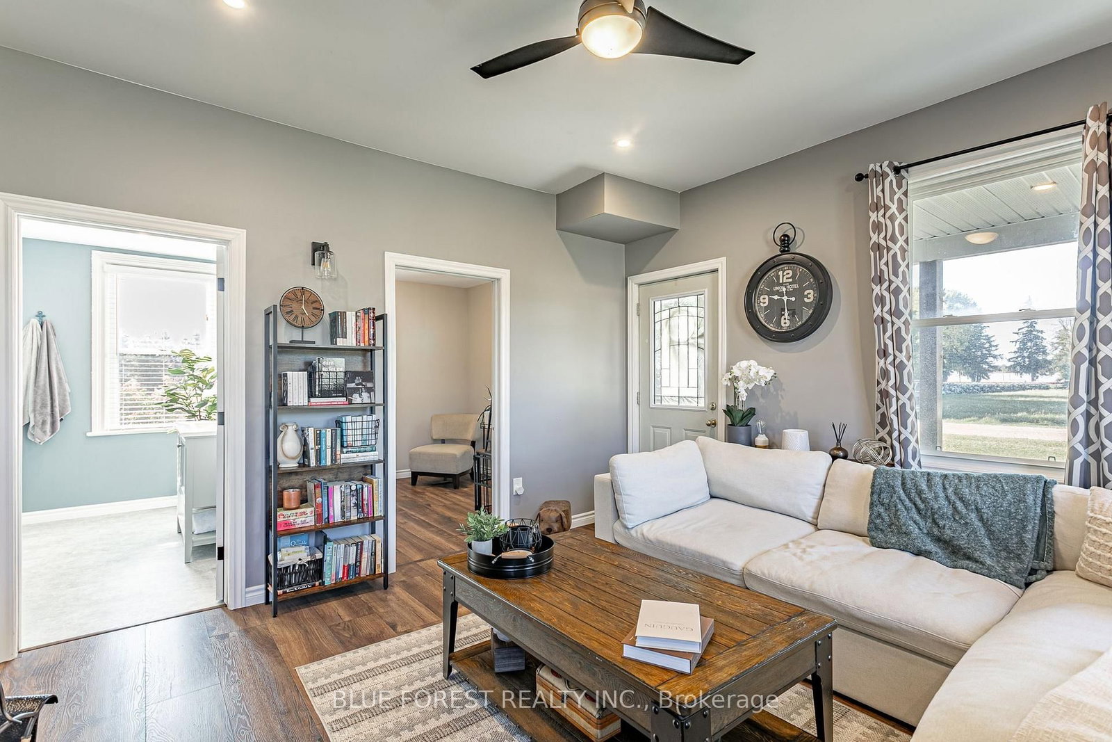 42680 Graham Road • Huron East, ON photo 6
