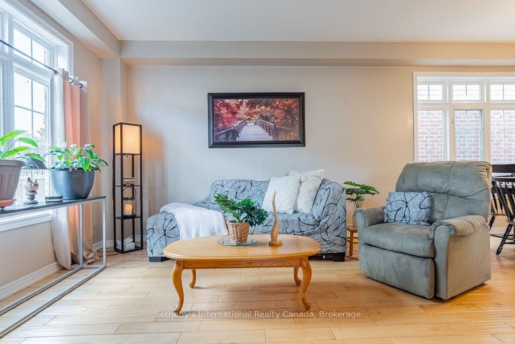 12 Bousfield Court • Hamilton, ON photo 13