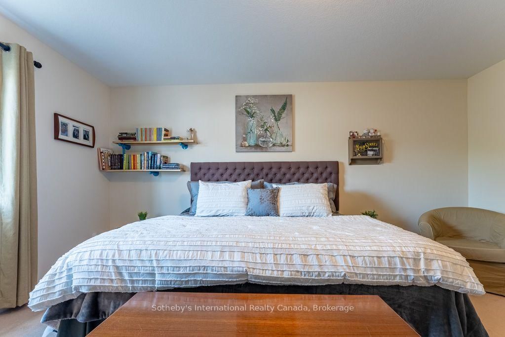 12 Bousfield Court • Hamilton, ON photo 20