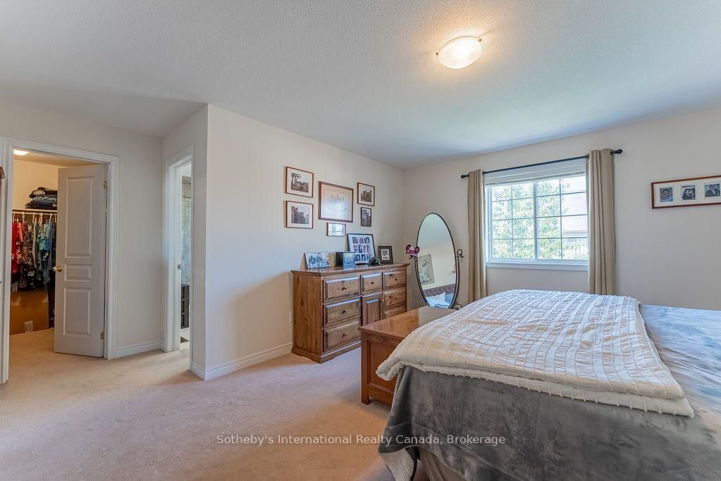 12 Bousfield Court • Hamilton, ON photo 21
