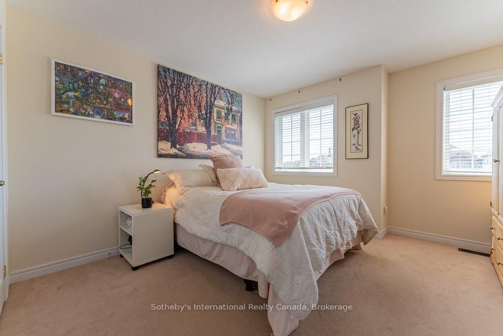 12 Bousfield Court • Hamilton, ON photo 23