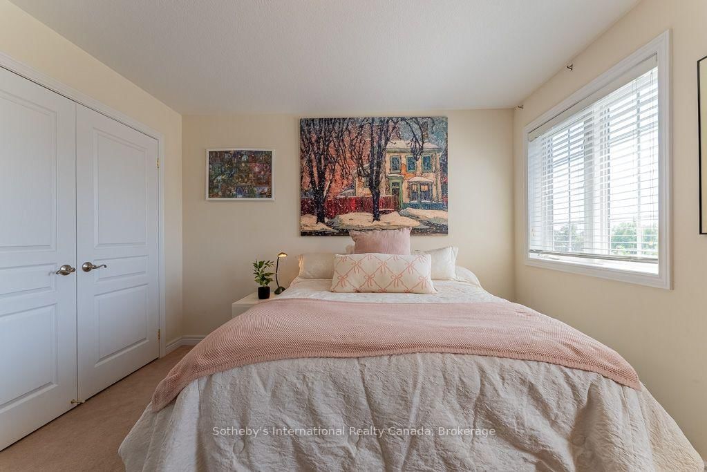 12 Bousfield Court • Hamilton, ON photo 24