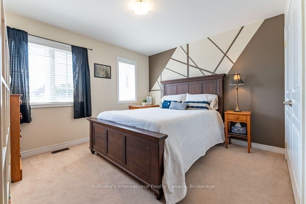 12 Bousfield Court • Hamilton, ON photo 25