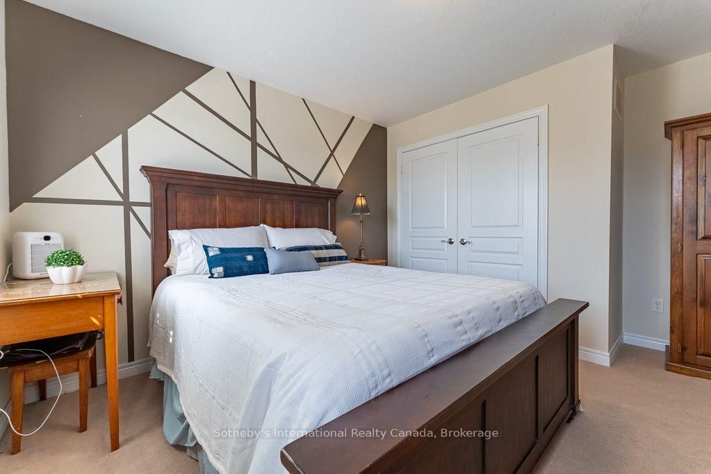 12 Bousfield Court • Hamilton, ON photo 26