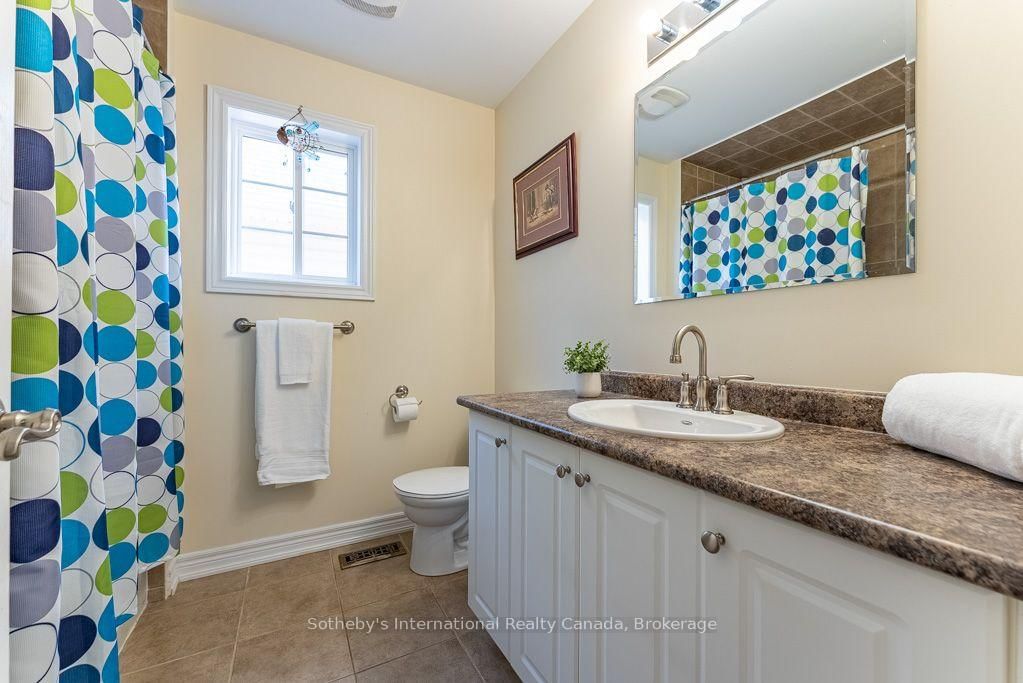 12 Bousfield Court • Hamilton, ON photo 27