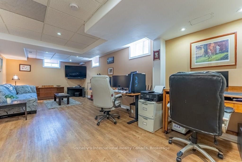 12 Bousfield Court • Hamilton, ON photo 30
