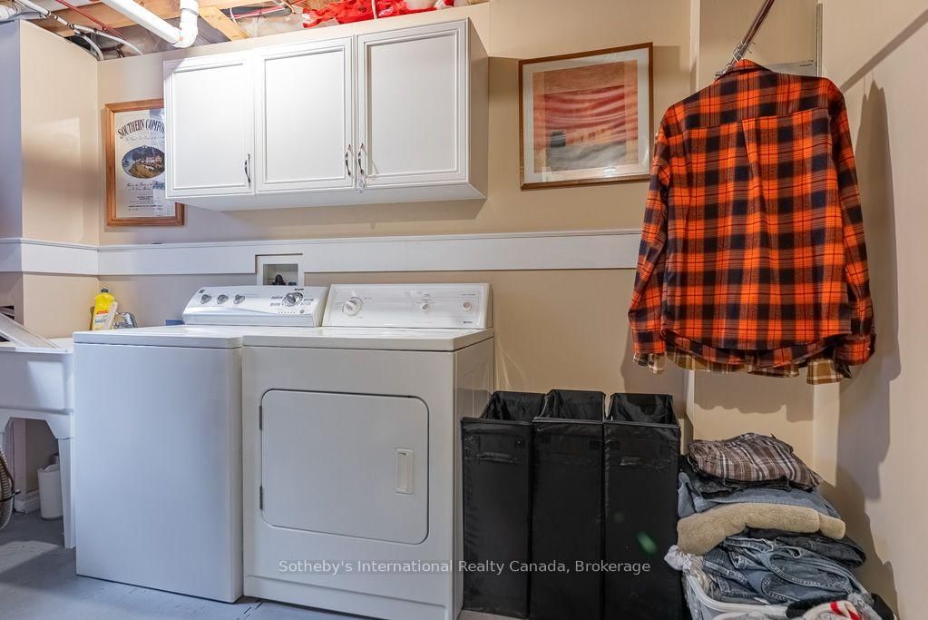 12 Bousfield Court • Hamilton, ON photo 33