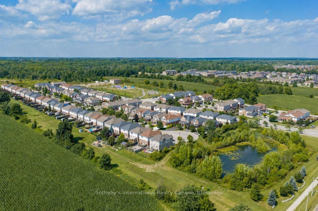 12 Bousfield Court • Hamilton, ON photo 42