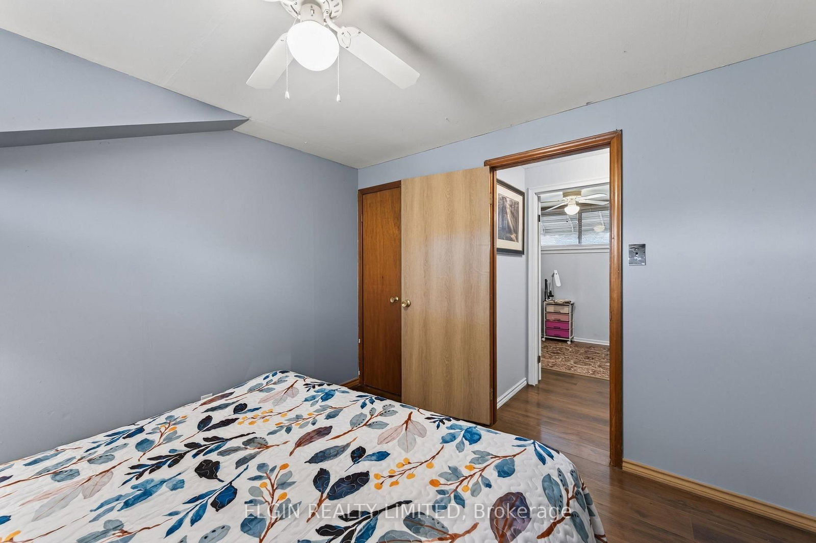 32 Coyne Street • St. Thomas, ON photo 14