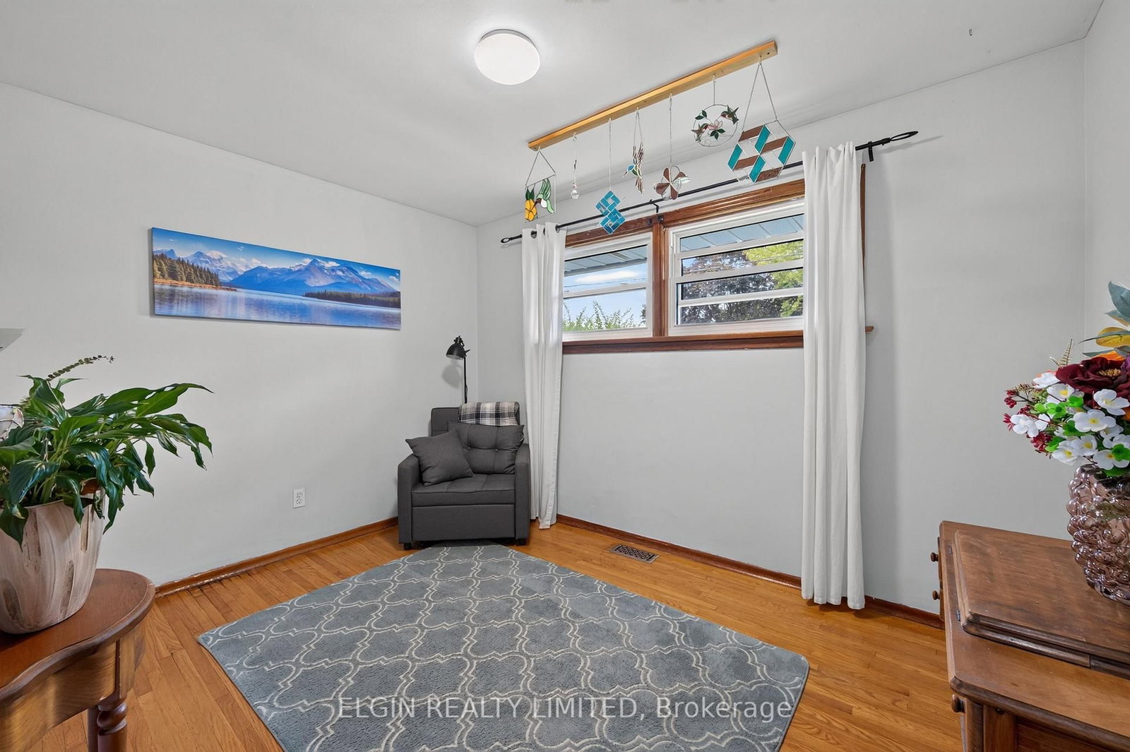 32 Coyne Street • St. Thomas, ON photo 18