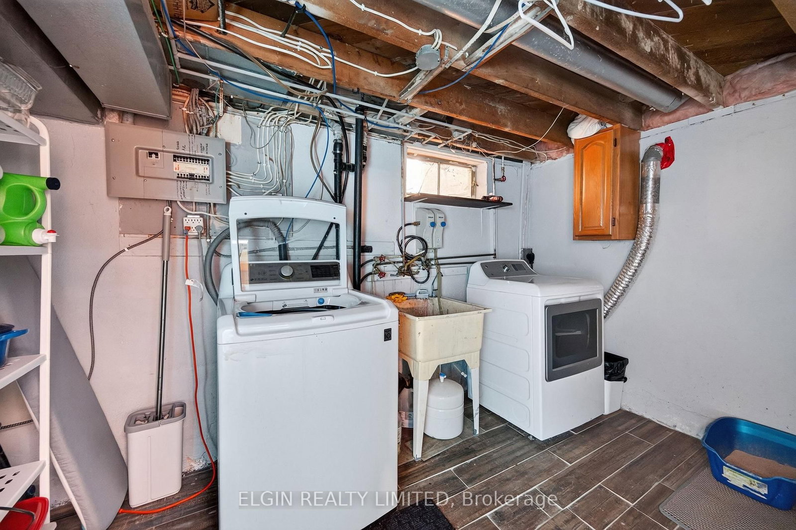 32 Coyne Street • St. Thomas, ON photo 21