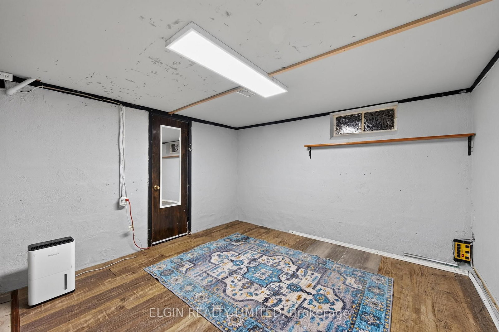 32 Coyne Street • St. Thomas, ON photo 22