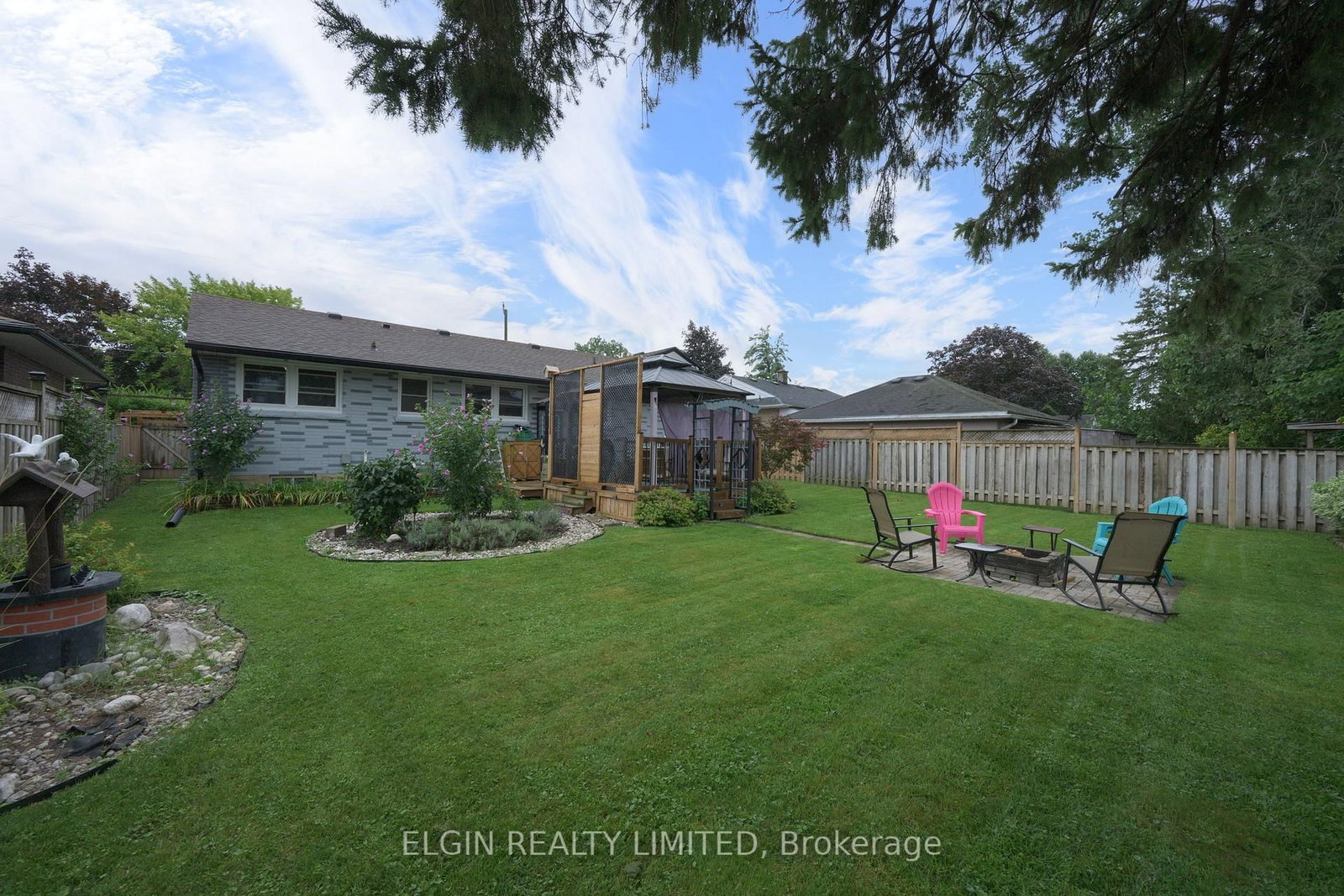 32 Coyne Street • St. Thomas, ON photo 28