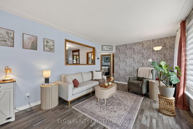 32 Coyne Street • St. Thomas, ON photo 5