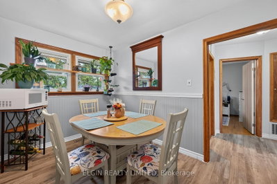 32 Coyne Street • St. Thomas, ON photo 6