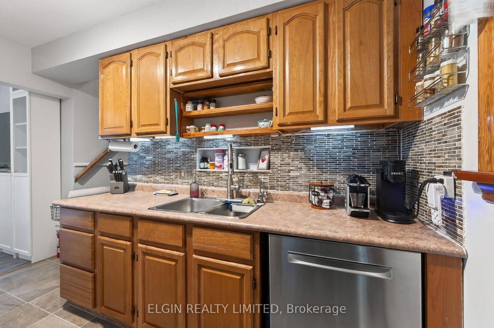 32 Coyne Street • St. Thomas, ON photo 9