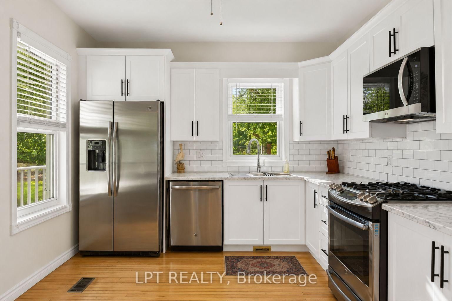3472 Monck Road • Kawartha Lakes, ON photo 12