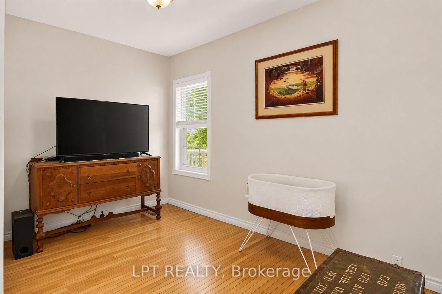 3472 Monck Road • Kawartha Lakes, ON photo 16