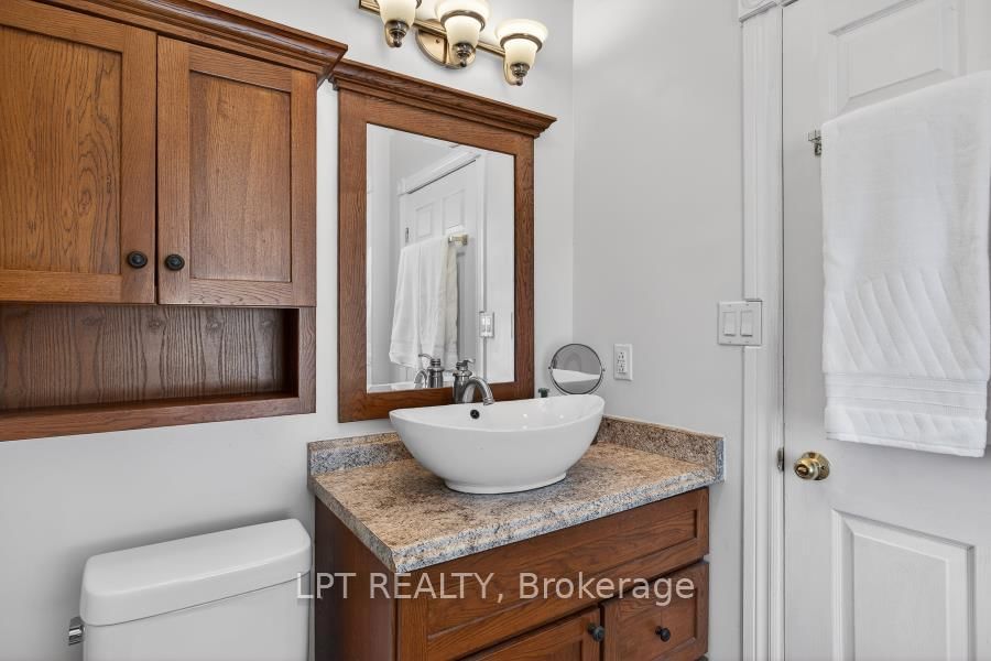3472 Monck Road • Kawartha Lakes, ON photo 20