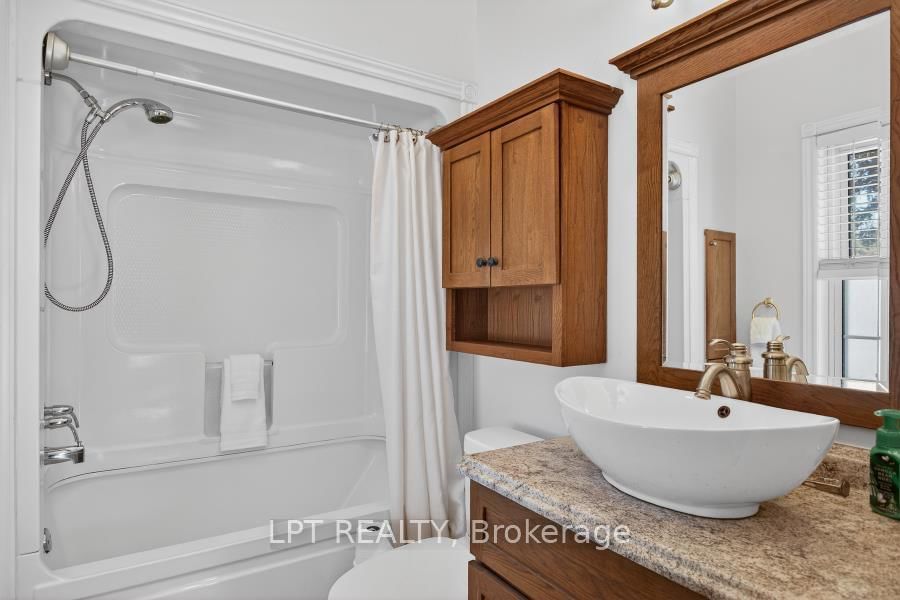 3472 Monck Road • Kawartha Lakes, ON photo 21