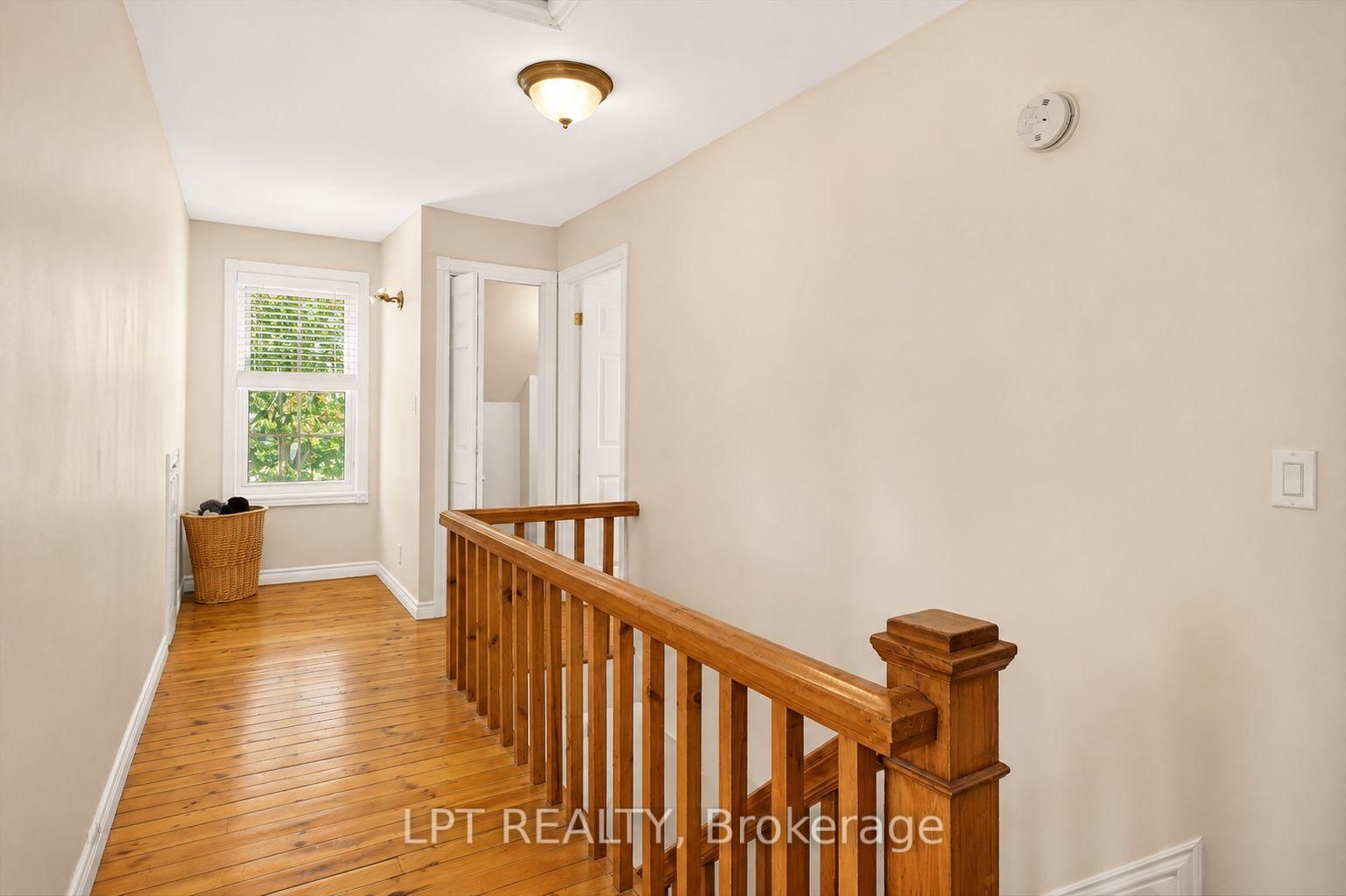 3472 Monck Road • Kawartha Lakes, ON photo 23