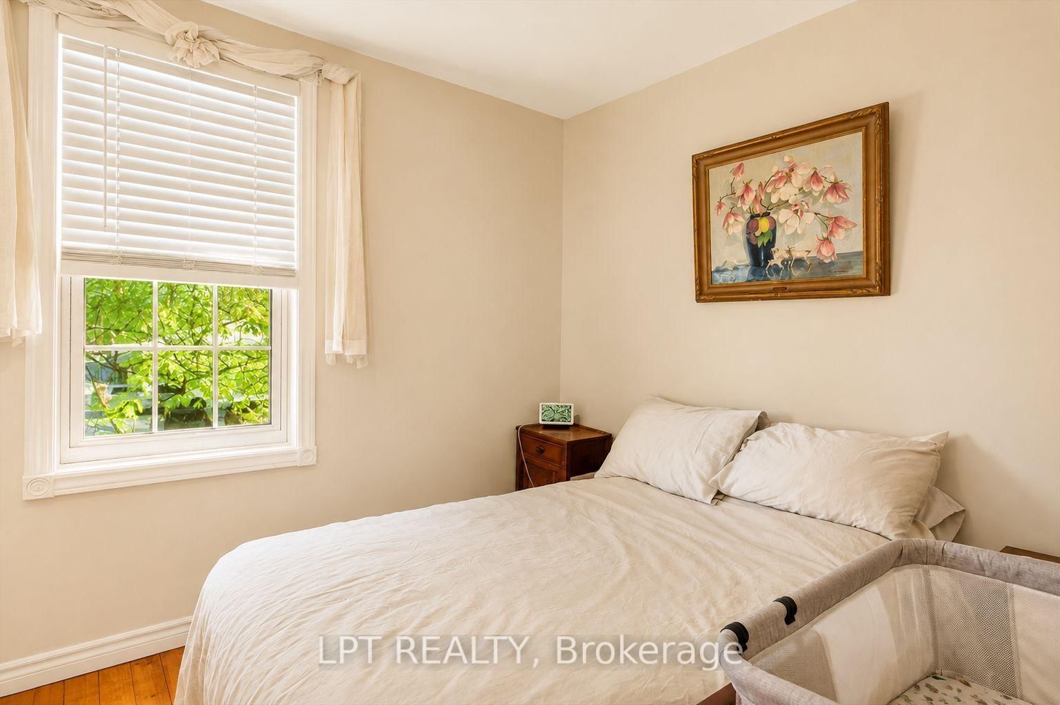 3472 Monck Road • Kawartha Lakes, ON photo 28