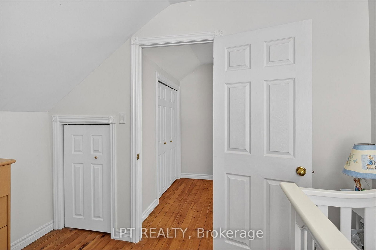 3472 Monck Road • Kawartha Lakes, ON photo 30