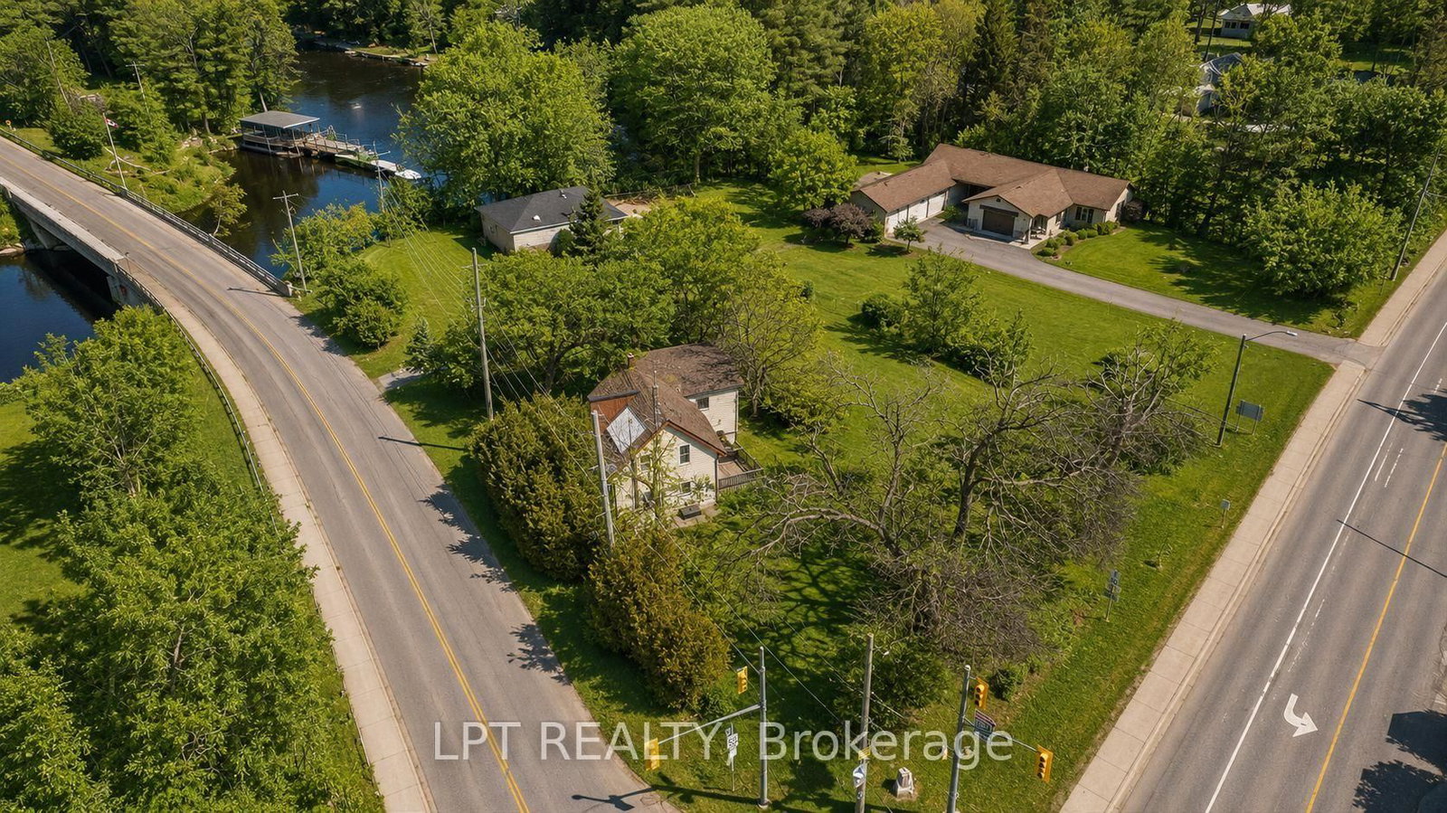 3472 Monck Road • Kawartha Lakes, ON photo 33
