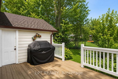 3472 Monck Road • Kawartha Lakes, ON photo 6