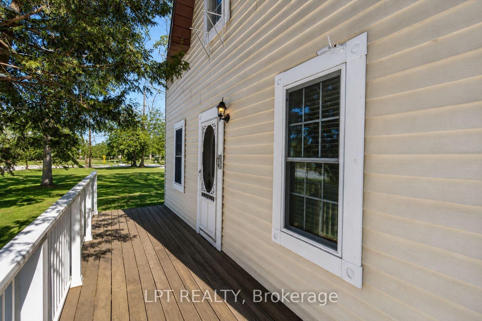 3472 Monck Road • Kawartha Lakes, ON photo 8