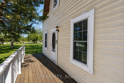 3472 Monck Road • Kawartha Lakes, ON photo 8
