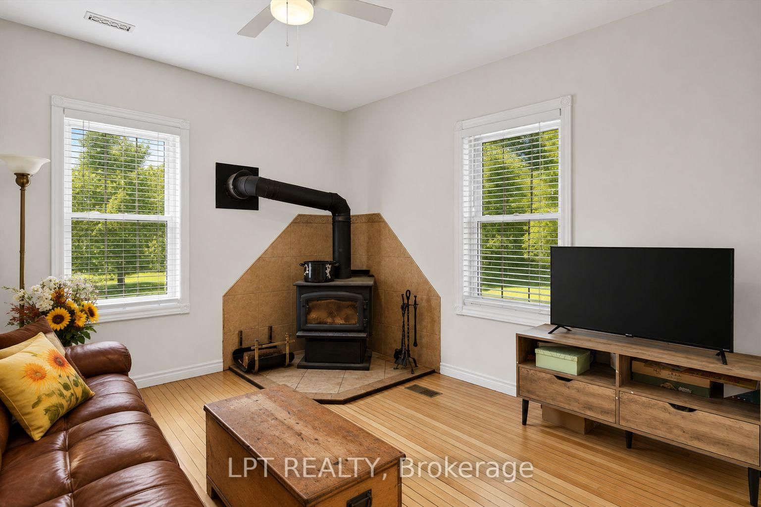 3472 Monck Road • Kawartha Lakes, ON photo 9