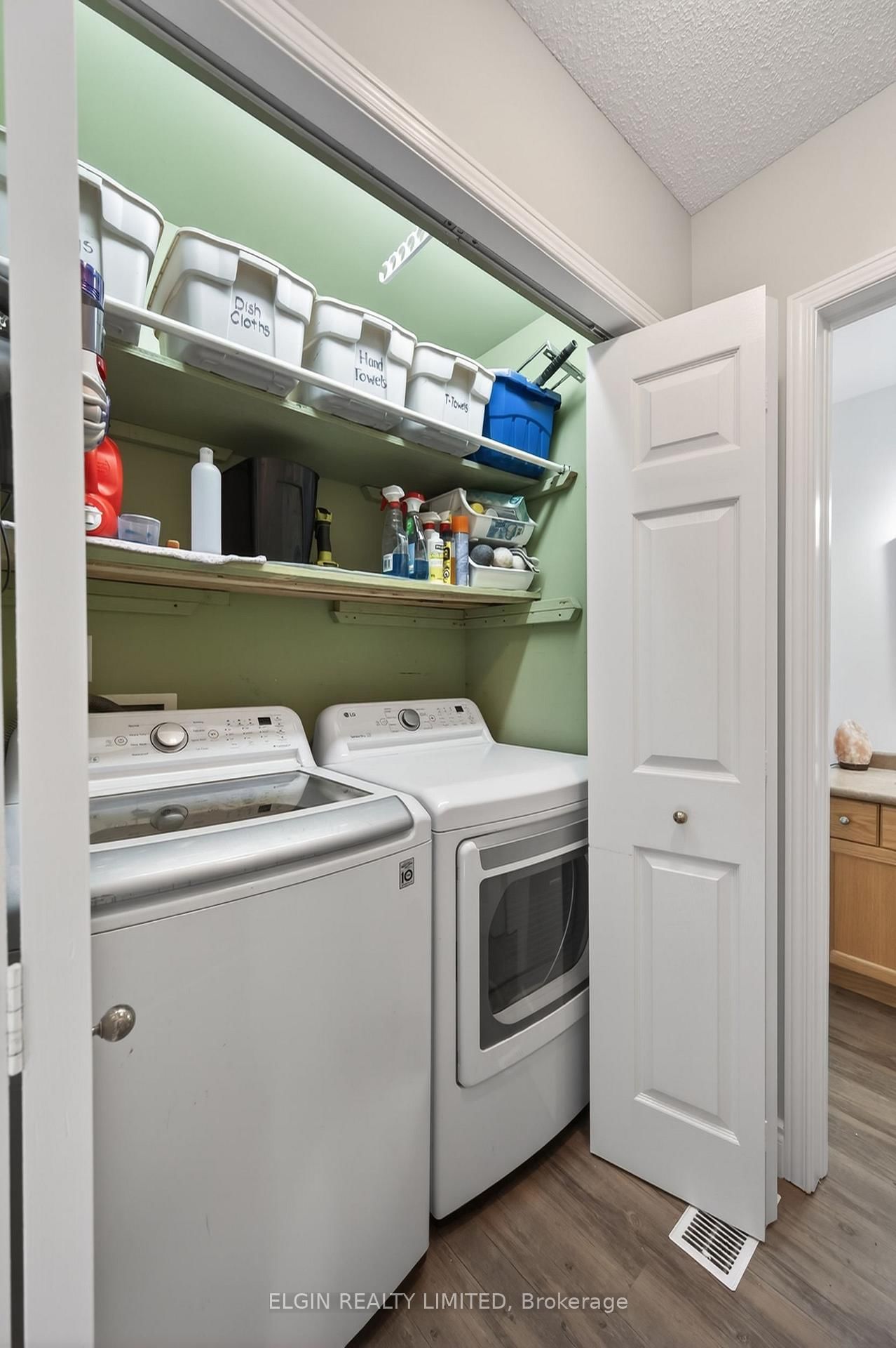 9939 Florence Street • Southwold, ON photo 16