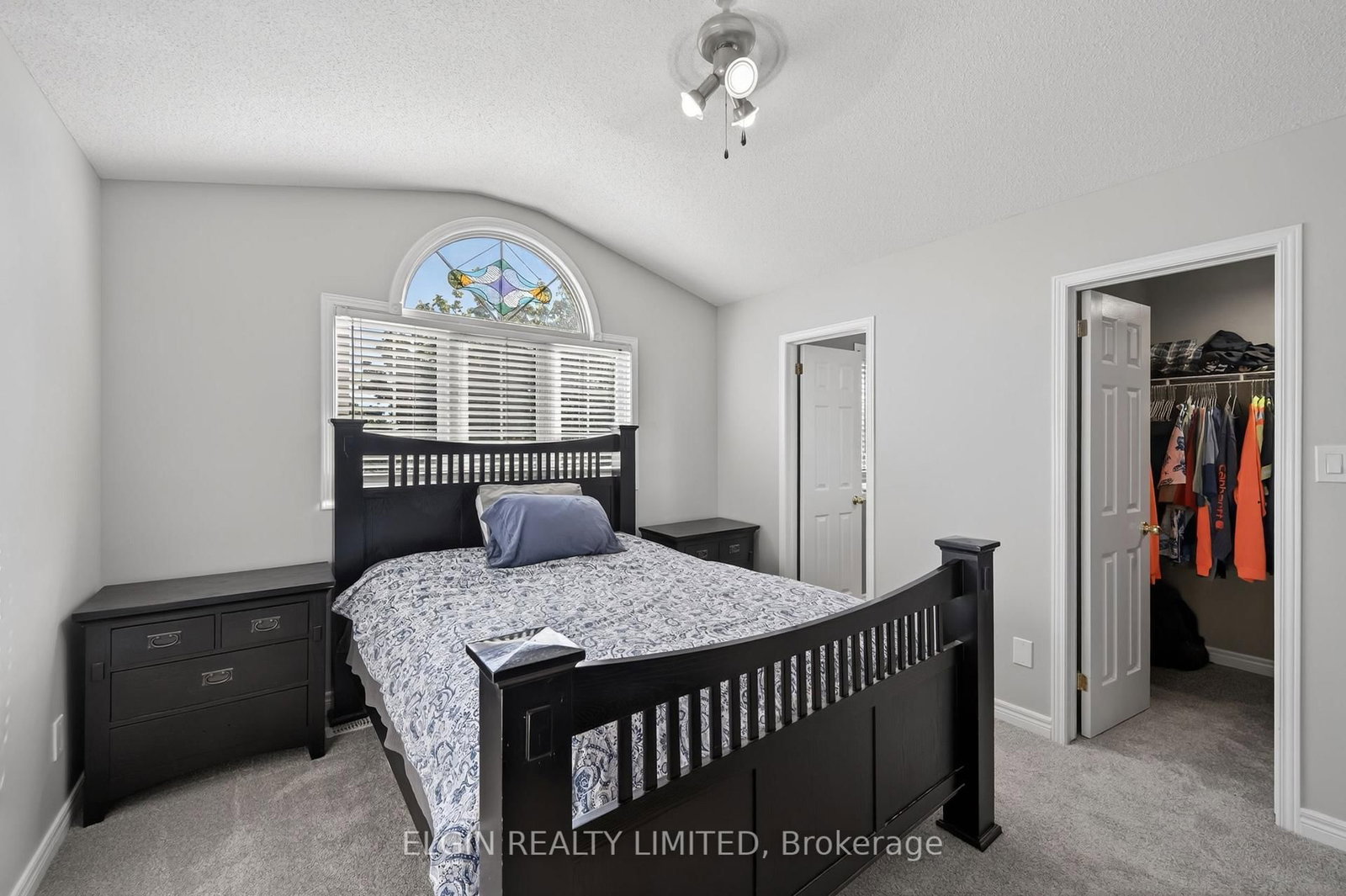 9939 Florence Street • Southwold, ON photo 17