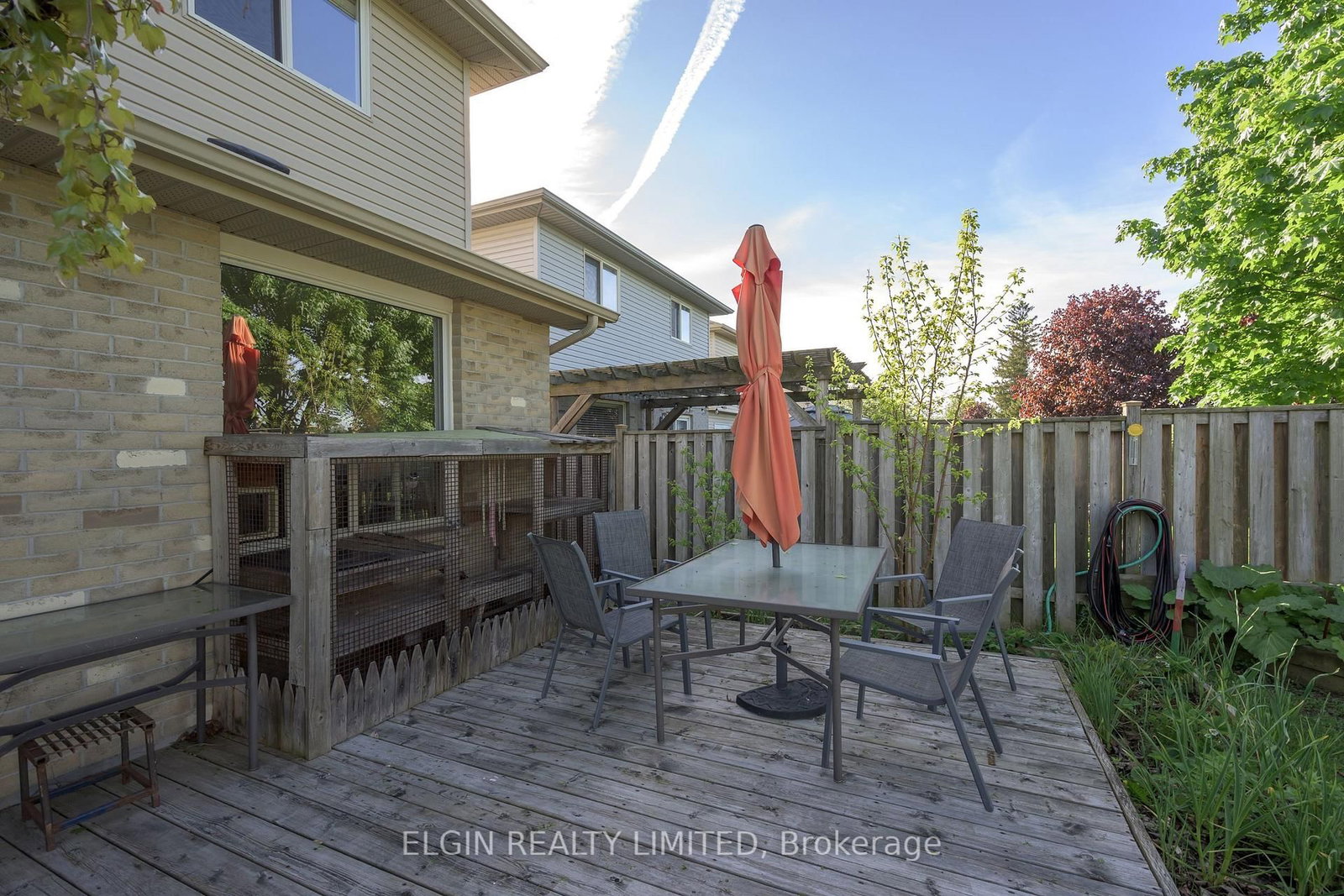 9939 Florence Street • Southwold, ON photo 32