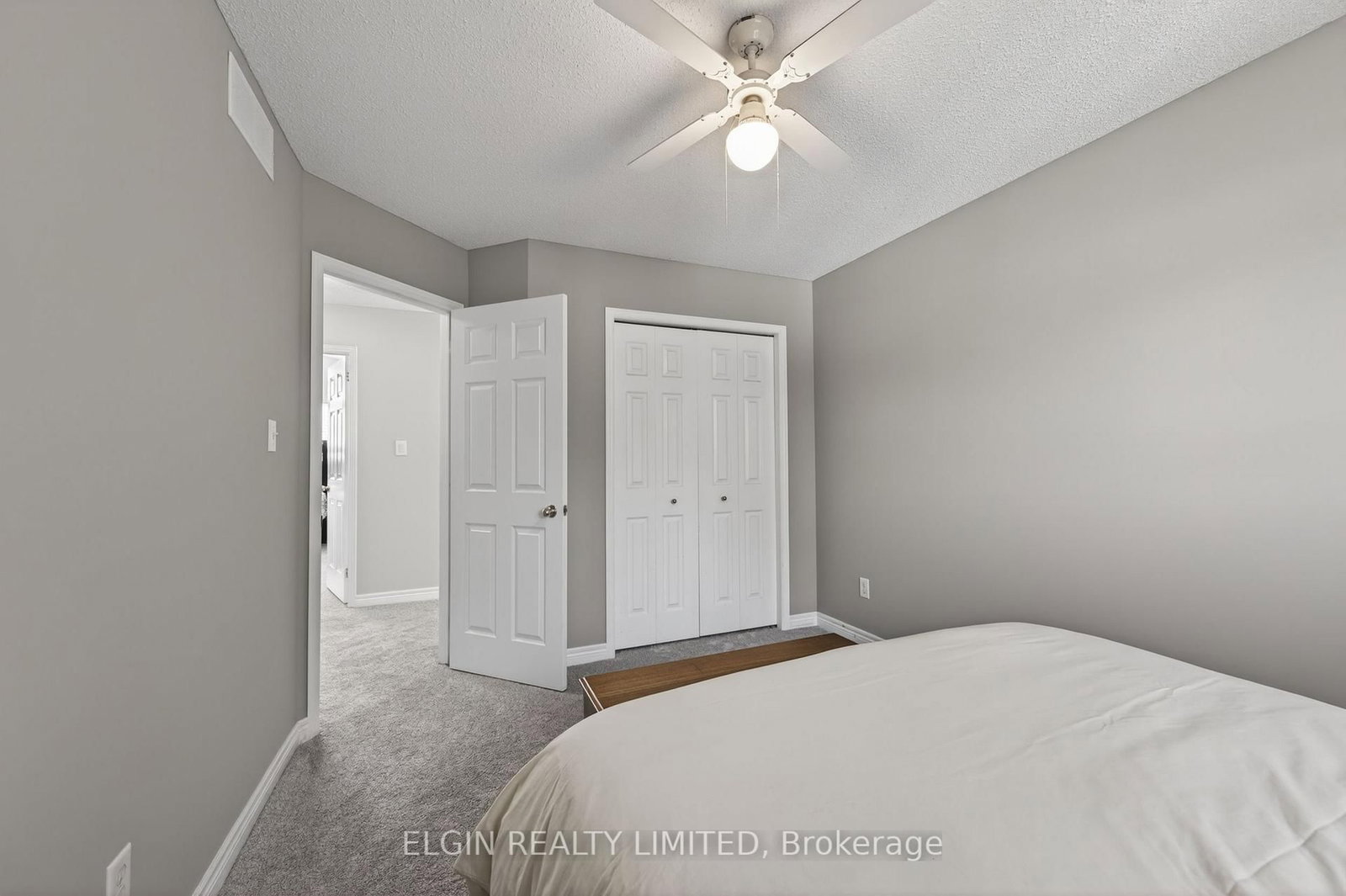 9939 Florence Street • Southwold, ON photo 23