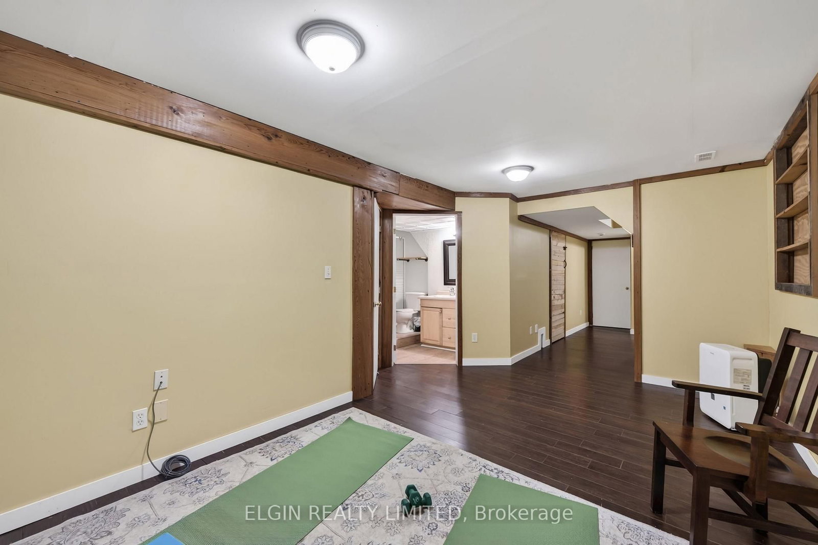 9939 Florence Street • Southwold, ON photo 26