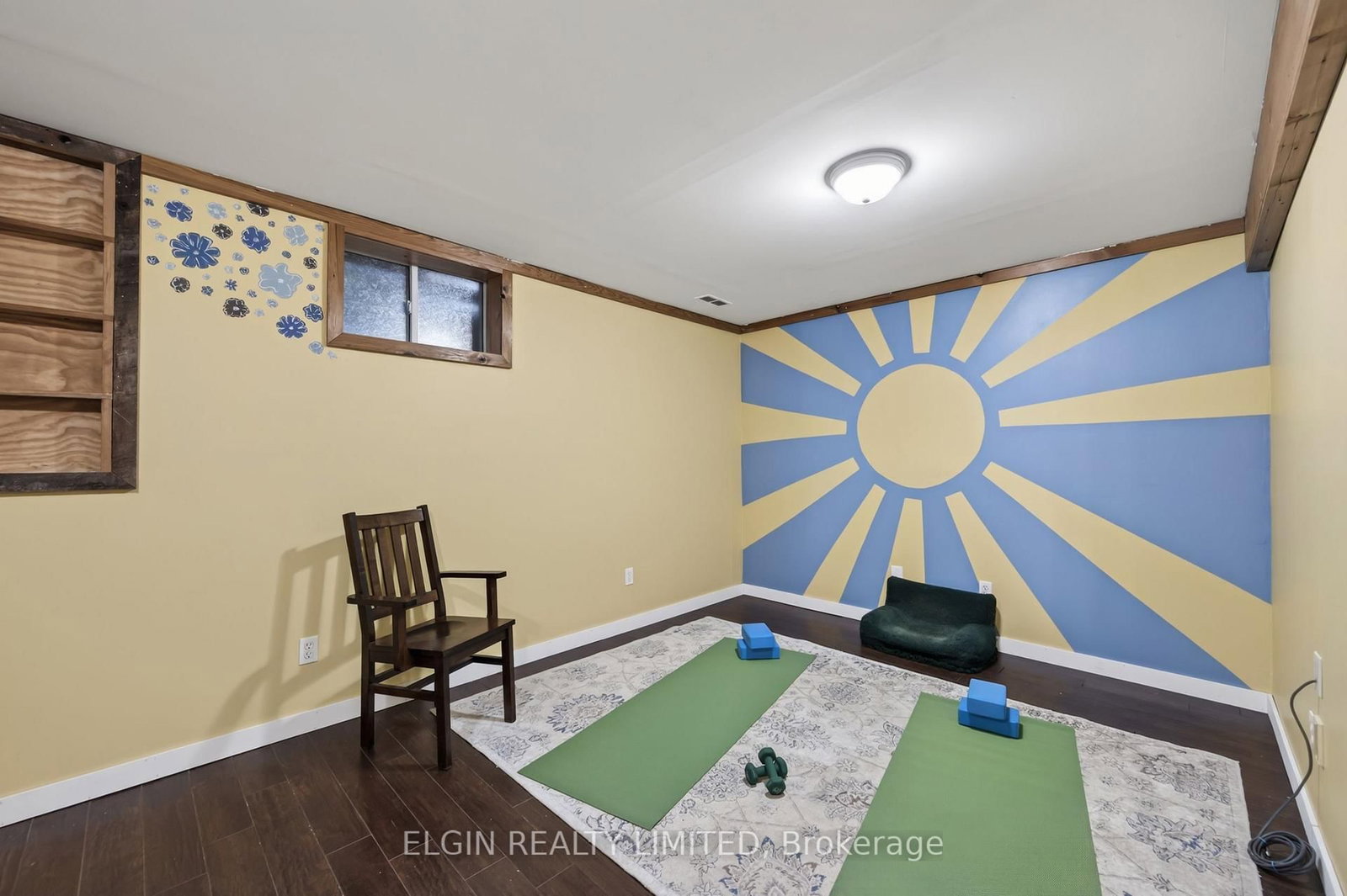 9939 Florence Street • Southwold, ON photo 27