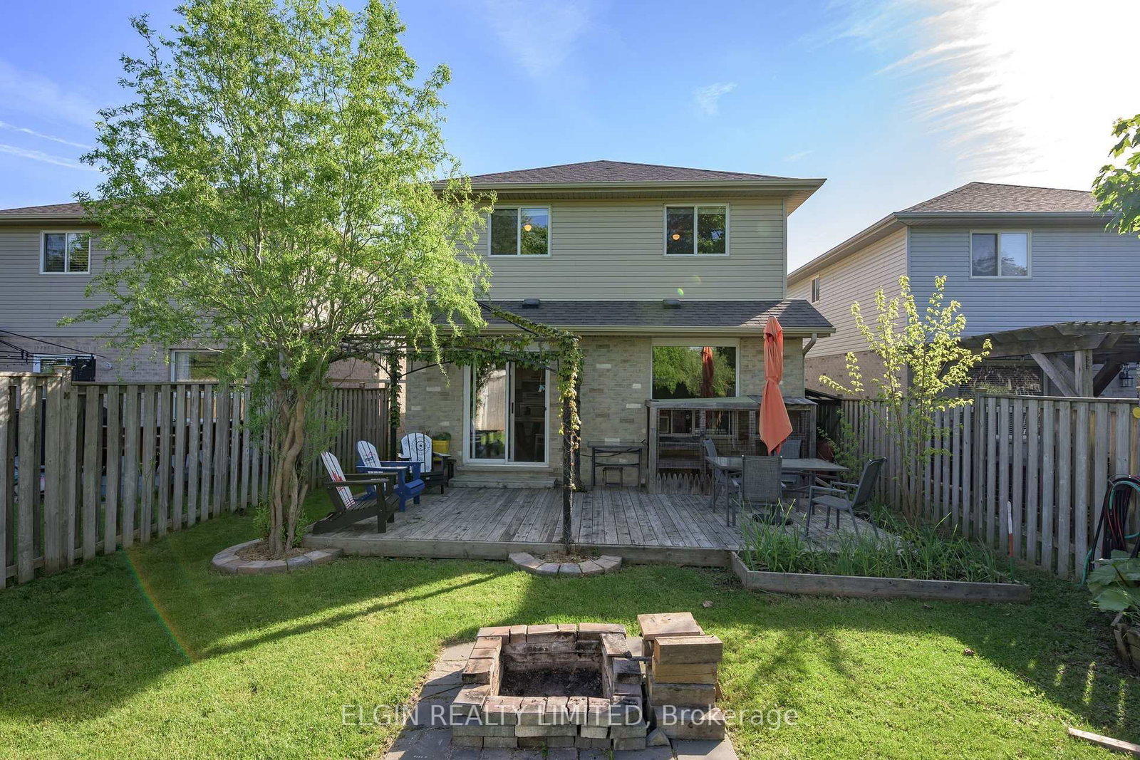 9939 Florence Street • Southwold, ON photo 34