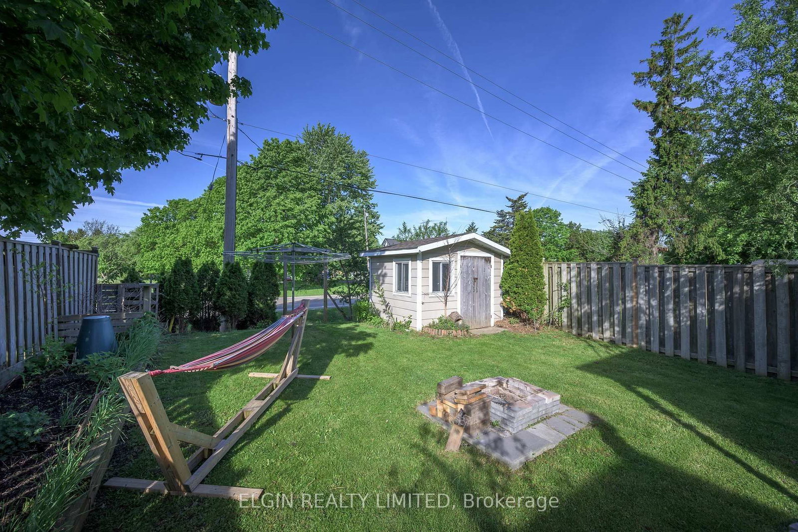 9939 Florence Street • Southwold, ON photo 36